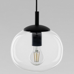 Подвесной светильник TK Lighting Vibe 5823 Vibe в Озерске - ozersk.ok-mebel.com | фото