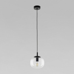 Подвесной светильник TK Lighting Vibe 5823 Vibe в Озерске - ozersk.ok-mebel.com | фото 2