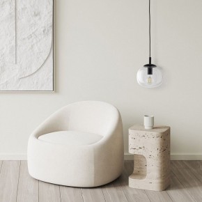 Подвесной светильник TK Lighting Vibe 5823 Vibe в Озерске - ozersk.ok-mebel.com | фото 3