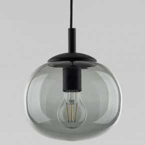 Подвесной светильник TK Lighting Vibe 5825 Vibe в Озерске - ozersk.ok-mebel.com | фото