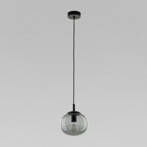 Подвесной светильник TK Lighting Vibe 5825 Vibe в Озерске - ozersk.ok-mebel.com | фото 2
