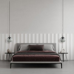 Подвесной светильник TK Lighting Vibe 5825 Vibe в Озерске - ozersk.ok-mebel.com | фото 3