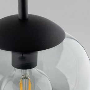 Подвесной светильник TK Lighting Vibe 5825 Vibe в Озерске - ozersk.ok-mebel.com | фото 4
