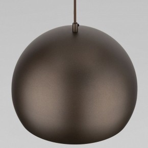 Подвесной светильник TK Lighting Zoe 10170 Zoe в Озерске - ozersk.ok-mebel.com | фото