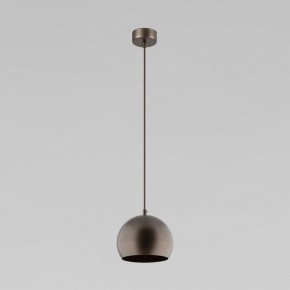 Подвесной светильник TK Lighting Zoe 10170 Zoe в Озерске - ozersk.ok-mebel.com | фото 2