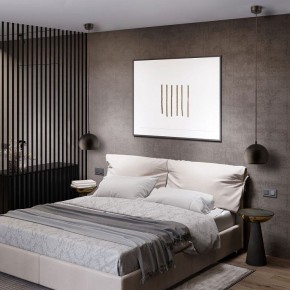 Подвесной светильник TK Lighting Zoe 10170 Zoe в Озерске - ozersk.ok-mebel.com | фото 3