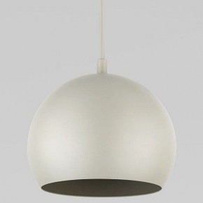 Подвесной светильник TK Lighting Zoe 10172 Zoe в Озерске - ozersk.ok-mebel.com | фото