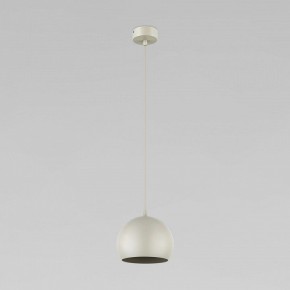 Подвесной светильник TK Lighting Zoe 10172 Zoe в Озерске - ozersk.ok-mebel.com | фото 3
