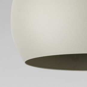 Подвесной светильник TK Lighting Zoe 10172 Zoe в Озерске - ozersk.ok-mebel.com | фото 5