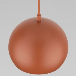 Подвесной светильник TK Lighting Zoe 10174 Zoe в Озерске - ozersk.ok-mebel.com | фото