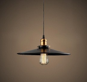 Подвесной светильник TopDecor Arni Arni S1 12 в Озерске - ozersk.ok-mebel.com | фото 2