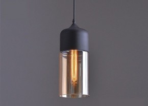 Подвесной светильник TopDecor Bergamo Bergamo S1 12 20 в Озерске - ozersk.ok-mebel.com | фото 2