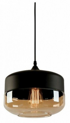 Подвесной светильник TopDecor Bergamo Bergamo S3 12 20 в Озерске - ozersk.ok-mebel.com | фото 2