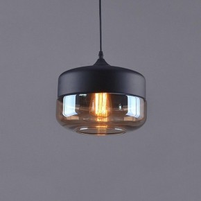 Подвесной светильник TopDecor Bergamo Bergamo S3 12 20 в Озерске - ozersk.ok-mebel.com | фото 3