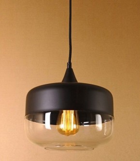 Подвесной светильник TopDecor Bergamo Bergamo S3 12 20 в Озерске - ozersk.ok-mebel.com | фото 4