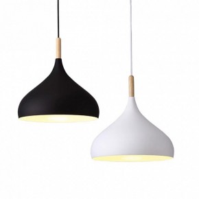 Подвесной светильник TopDecor Molto Molto S1 12 в Озерске - ozersk.ok-mebel.com | фото 2