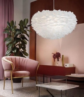 Подвесной светильник TopDecor Prima Prima S1 10 в Озерске - ozersk.ok-mebel.com | фото 2