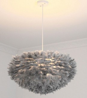 Подвесной светильник TopDecor Prima Prima S1 11 в Озерске - ozersk.ok-mebel.com | фото 2