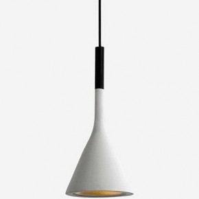 Подвесной светильник TopDecor Troy Troy S1 10 в Озерске - ozersk.ok-mebel.com | фото