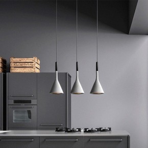 Подвесной светильник TopDecor Troy Troy S1 10 в Озерске - ozersk.ok-mebel.com | фото 2