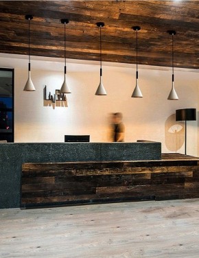 Подвесной светильник TopDecor Troy Troy S1 10 в Озерске - ozersk.ok-mebel.com | фото 3
