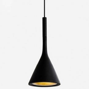 Подвесной светильник TopDecor Troy Troy S1 12 в Озерске - ozersk.ok-mebel.com | фото