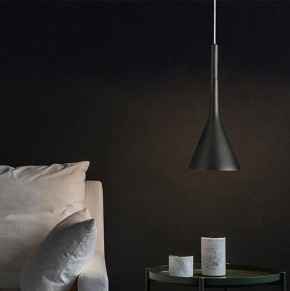 Подвесной светильник TopDecor Troy Troy S1 12 в Озерске - ozersk.ok-mebel.com | фото 2
