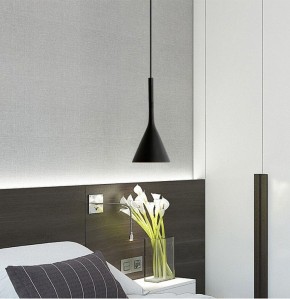 Подвесной светильник TopDecor Troy Troy S1 12 в Озерске - ozersk.ok-mebel.com | фото 3