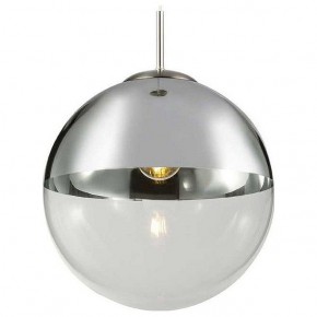 Подвесной светильник TopLight Glass TL1203H-51CH в Озерске - ozersk.ok-mebel.com | фото 2
