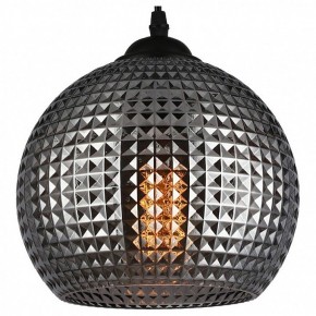 Подвесной светильник TopLight Verity TL1212H-01SM в Озерске - ozersk.ok-mebel.com | фото 2