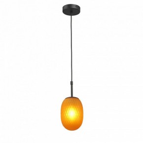 Подвесной светильник Vitaluce V2821 V2821-1/1S в Озерске - ozersk.ok-mebel.com | фото 2