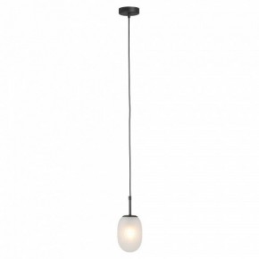 Подвесной светильник Vitaluce V28210 V28210-1/1S в Озерске - ozersk.ok-mebel.com | фото 3