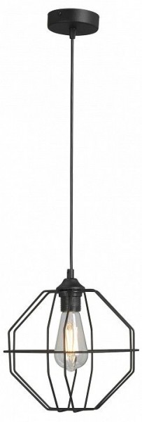 Подвесной светильник Vitaluce V2865 V2865-1/1S в Озерске - ozersk.ok-mebel.com | фото 4