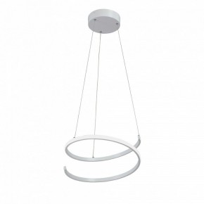 Подвесной светильник Vitaluce V30440 V30440-0/1S в Озерске - ozersk.ok-mebel.com | фото 3