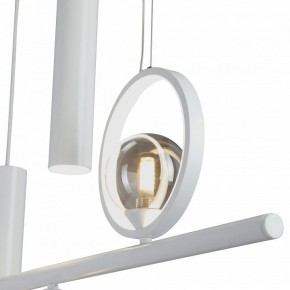 Подвесной светильник Vitaluce V3095 V3095-0/5S в Озерске - ozersk.ok-mebel.com | фото 6