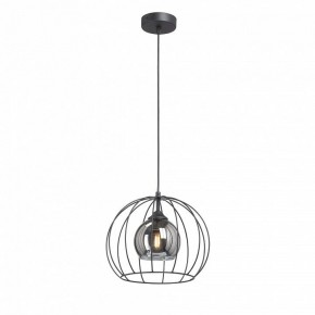 Подвесной светильник Vitaluce V3098 V3098-1/1S в Озерске - ozersk.ok-mebel.com | фото 2