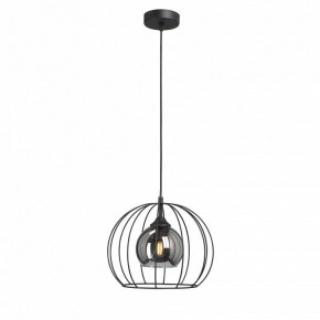Подвесной светильник Vitaluce V3098 V3098-1/1S в Озерске - ozersk.ok-mebel.com | фото 4