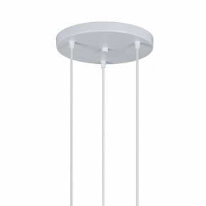 Подвесной светильник Vitaluce V3102 V3102-0/3S в Озерске - ozersk.ok-mebel.com | фото 5