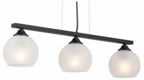 Подвесной светильник Vitaluce V3107 V3107-1/3S в Озерске - ozersk.ok-mebel.com | фото