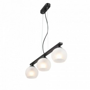 Подвесной светильник Vitaluce V3107 V3107-1/3S в Озерске - ozersk.ok-mebel.com | фото 3
