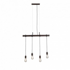 Подвесной светильник Vitaluce V47160 V47160-7/4S в Озерске - ozersk.ok-mebel.com | фото 4
