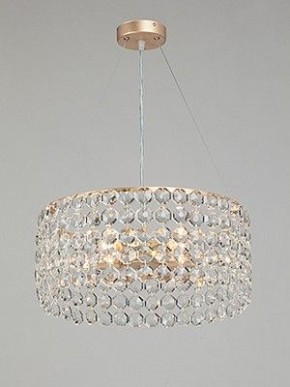 Подвесной светильник Vitaluce V5329 V5329-8/6S в Озерске - ozersk.ok-mebel.com | фото 5