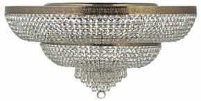 Потолочная люстра Arti Lampadari Santa Santa E 1.8.60.600 N в Озерске - ozersk.ok-mebel.com | фото