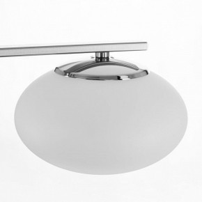 Потолочная люстра Citilux Atman Smart CL226A141 в Озерске - ozersk.ok-mebel.com | фото 10