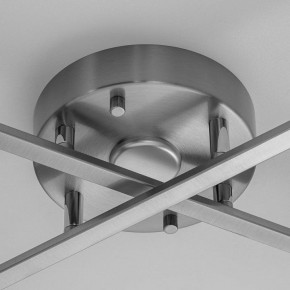Потолочная люстра Citilux Atman Smart CL226A141 в Озерске - ozersk.ok-mebel.com | фото 11