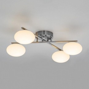 Потолочная люстра Citilux Atman Smart CL226A141 в Озерске - ozersk.ok-mebel.com | фото 6