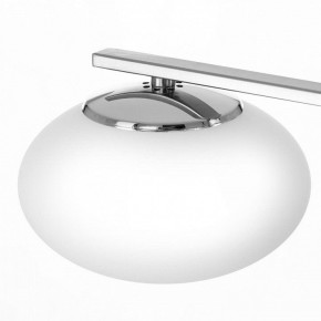 Потолочная люстра Citilux Atman Smart CL226A161 в Озерске - ozersk.ok-mebel.com | фото 10