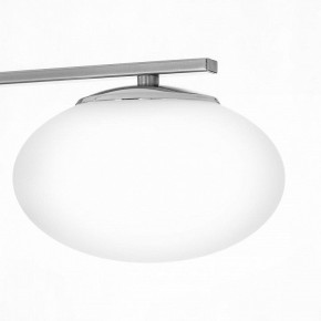Потолочная люстра Citilux Atman Smart CL226A181 в Озерске - ozersk.ok-mebel.com | фото 11