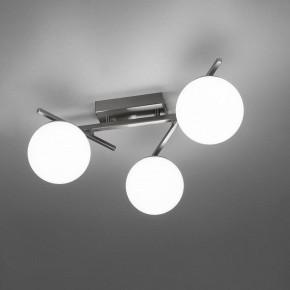 Потолочная люстра Citilux Dorsy CL223131 в Озерске - ozersk.ok-mebel.com | фото 5