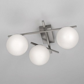 Потолочная люстра Citilux Dorsy CL223131 в Озерске - ozersk.ok-mebel.com | фото 7